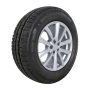 Michelin AALP 215/60R17 104H