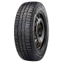 Michelin AALP 215/65R16 109R