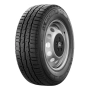 Michelin AALP 215/75R16 113R
