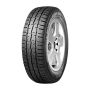 Michelin AALP 215/75R16 116R