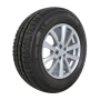 Michelin AALP 225/70R15 112R