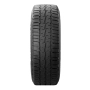 Michelin AALP 225/75R16 121R