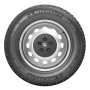 Michelin AALP 235/60R17 117R