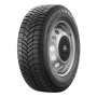 Michelin ACC 185/75R16 104R