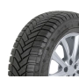 Michelin ACC 195/70R15 104T