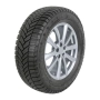 Michelin ACC 195/75R16 110R