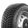Michelin ACC 205/65R16 107T