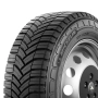 Michelin ACC 205/75R16 110R