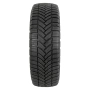 Michelin ACC 215/60R17 109T