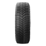 Michelin ACC 215/70R15 109R