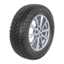 Michelin ACC 215/70R15 109S