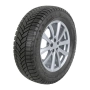 Michelin ACC 225/70R15 112R