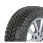 Michelin ACC 225/70R15 112S