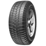 MICHELIN AG.51 ICE 215/65 R15 104 T