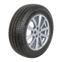 Michelin AGI3 205/70R15 106R