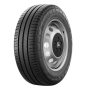 Michelin AGI3 215/75R16 116R