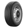 Michelin AGI3 225/55R17 109H