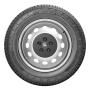Michelin AGI3 225/75R16 118R
