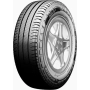 Michelin AGI3 235/60R17 117R