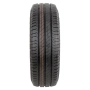 Michelin AGI3 235/65R16 115R