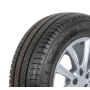 Michelin AGI3 235/65R16 121R