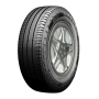 Michelin AGI3M 235/65R16 115R