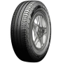 MICHELIN AGILIS 3 195/60 R16 99 H