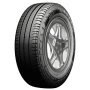 MICHELIN AGILIS 3 215/70 R15 109 S