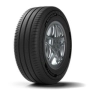 MICHELIN AGILIS 3 225/65R16C 112R DT 