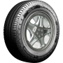 MICHELIN AGILIS 3 225/75 R16 118/116R