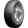 MICHELIN Agilis 3 235/65R16 115R