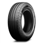 Michelin AGILIS 3 235/65R16 115R