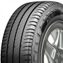 MICHELIN Agilis 3 235/65R16C 121/119R