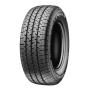 MICHELIN AGILIS 51 215/65 R16 106 T