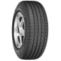 MICHELIN Agilis 51 215/65R16 106/104T