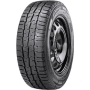 MICHELIN AGILIS ALPIN 195/60R16C 99/97T 