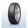 MICHELIN AGILIS ALPIN 195/70 R15 104 R
