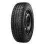 MICHELIN AGILIS ALPIN 195/75 R16C 110 R