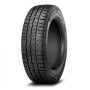 Michelin AGILIS ALPIN 195/75R16 107R