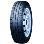 Michelin Agilis ALPIN 195/75R16C 107R DOT2025