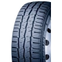 MICHELIN Agilis Alpin 205/75R16C 113/111R