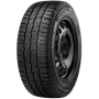MICHELIN AGILIS ALPIN DEMO 215/60 R17 104 H