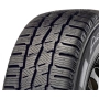 Michelin Agilis Alpin padanga 235/65R16C