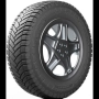 MICHELIN Agilis CrossClimate 195/75R16 110R
