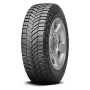 Michelin AGILIS CROSSCLIMATE 205/65R16 107T