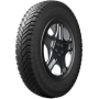 MICHELIN AGILIS CROSSCLIMATE 225/55 R17 109 H