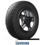 MICHELIN AGILIS CROSSCLIMATE 225/55R17C 109/107H