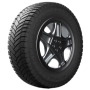 MICHELIN AGILIS CROSSCLIMATE 225/70 R15 112 R