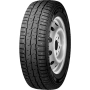MICHELIN AGILIS X-ICE NORTH 225/65 R16 112/110R