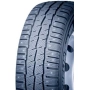 MICHELIN Agilis X-Ice North 235/65R16C 115/113R